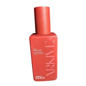 ARKIVE Headcare The Prologue Hair Primer 6.8 oz. Base De Cheveux New